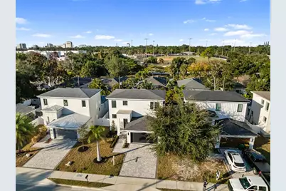 2355 Bahia Vista Street, Sarasota, FL 34239 - Photo 10