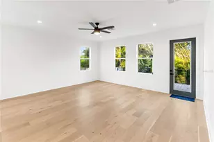 2355 Bahia Vista St, Sarasota, FL 34239 - Photo 64
