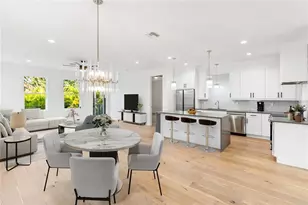 2355 Bahia Vista St, Sarasota, FL 34239 - Photo 68