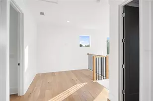 2355 Bahia Vista St, Sarasota, FL 34239 - Photo 40