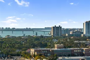 2355 Bahia Vista St, Sarasota, FL 34239 - Photo 14