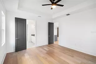 2355 Bahia Vista St, Sarasota, FL 34239 - Photo 28