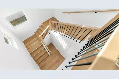 2355 Bahia Vista Street, Sarasota, FL 34239 - Photo 56