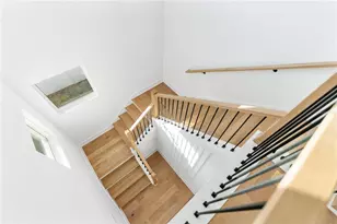 2355 Bahia Vista St, Sarasota, FL 34239 - Photo 56