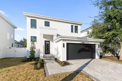 2355 Bahia Vista Street, Sarasota, FL 34239 - Photo 1