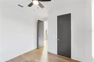 2355 Bahia Vista St, Sarasota, FL 34239 - Photo 52