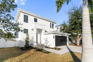 2355 Bahia Vista St, Sarasota, FL 34239 - Photo 2