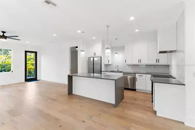 2355 Bahia Vista Street, Sarasota, FL 34239 - Photo 70