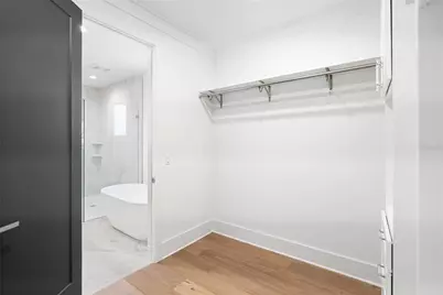 2355 Bahia Vista Street, Sarasota, FL 34239 - Photo 34