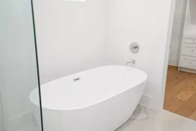 2355 Bahia Vista Street, Sarasota, FL 34239 - Photo 30