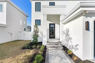 2355 Bahia Vista Street, Sarasota, FL 34239 - Photo 20