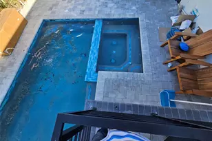 2355 Bahia Vista St, Sarasota, FL 34239 - Photo 82