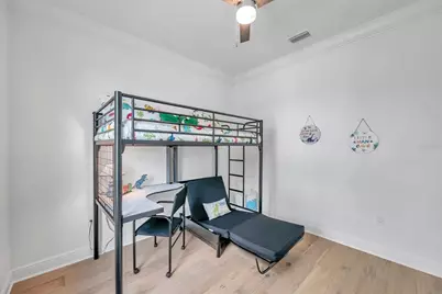 2355 Bahia Vista Street, Sarasota, FL 34239 - Photo 80