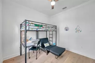 2355 Bahia Vista St, Sarasota, FL 34239 - Photo 80