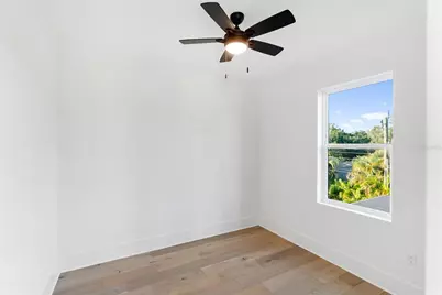 2355 Bahia Vista Street, Sarasota, FL 34239 - Photo 54