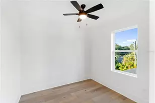 2355 Bahia Vista St, Sarasota, FL 34239 - Photo 54