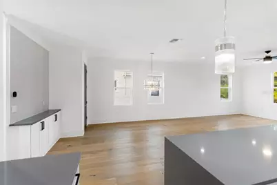 2355 Bahia Vista Street, Sarasota, FL 34239 - Photo 76