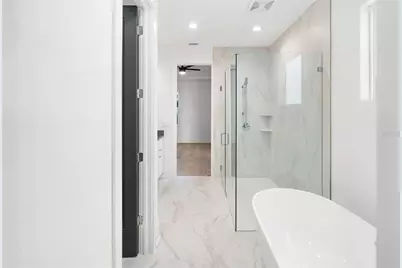 2355 Bahia Vista Street, Sarasota, FL 34239 - Photo 32