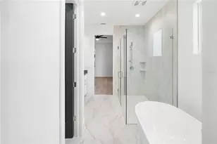 2355 Bahia Vista St, Sarasota, FL 34239 - Photo 32