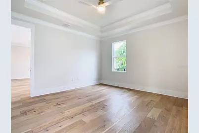 2345 Bahia Vista Street, Sarasota, FL 34239 - Photo 32