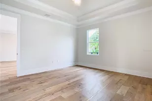 2345 Bahia Vista St, Sarasota, FL 34239 - Photo 32