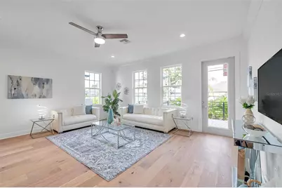 2345 Bahia Vista Street, Sarasota, FL 34239 - Photo 16