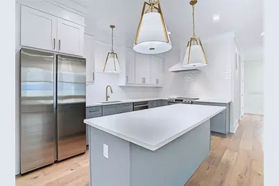 2345 Bahia Vista Street, Sarasota, FL 34239 - Photo 22