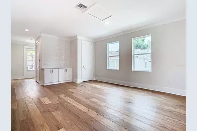 2345 Bahia Vista Street, Sarasota, FL 34239 - Photo 20