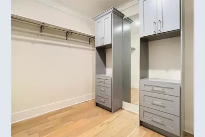 2345 Bahia Vista Street, Sarasota, FL 34239 - Photo 44