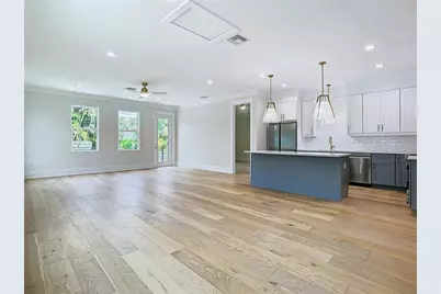 2345 Bahia Vista Street, Sarasota, FL 34239 - Photo 14