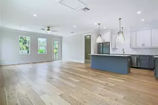 2345 Bahia Vista St, Sarasota, FL 34239 - Photo 14