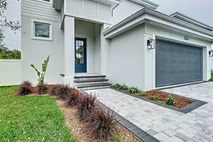 2345 Bahia Vista St, Sarasota, FL 34239 - Photo 8