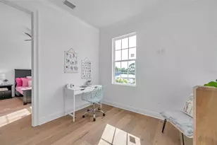 2345 Bahia Vista St, Sarasota, FL 34239 - Photo 50