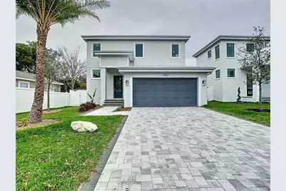 2345 Bahia Vista Street, Sarasota, FL 34239 - Photo 2