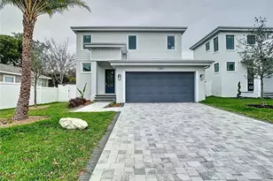 2345 Bahia Vista St, Sarasota, FL 34239 - Photo 2