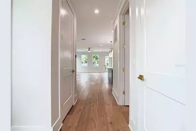 2345 Bahia Vista Street, Sarasota, FL 34239 - Photo 10