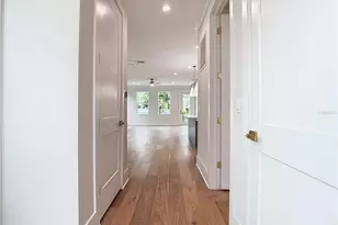 2345 Bahia Vista St, Sarasota, FL 34239 - Photo 10