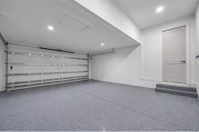 2345 Bahia Vista Street, Sarasota, FL 34239 - Photo 68