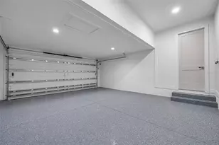 2345 Bahia Vista St, Sarasota, FL 34239 - Photo 68