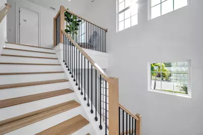 2345 Bahia Vista Street, Sarasota, FL 34239 - Photo 48