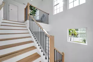 2345 Bahia Vista St, Sarasota, FL 34239 - Photo 48