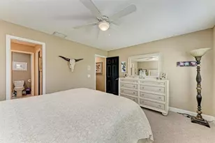 22235 Panther Loop, Bradenton, FL 34202 - Photo 38