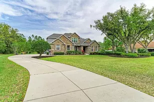 22235 Panther Loop, Bradenton, FL 34202 - Photo 52