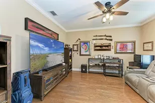 22235 Panther Loop, Bradenton, FL 34202 - Photo 28