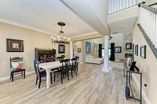 22235 Panther Loop, Bradenton, FL 34202 - Photo 18