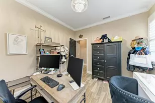 22235 Panther Loop, Bradenton, FL 34202 - Photo 30