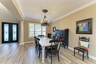 22235 Panther Loop, Bradenton, FL 34202 - Photo 20