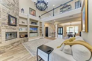 22235 Panther Loop, Bradenton, FL 34202 - Photo 10