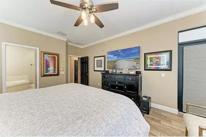 22235 Panther Loop, Bradenton, FL 34202 - Photo 24