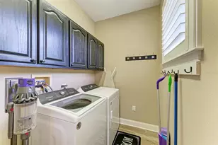 22235 Panther Loop, Bradenton, FL 34202 - Photo 40